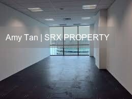 Paya Lebar Square thumbnail photo
